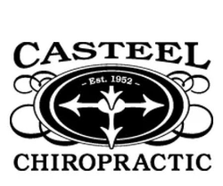 CASTEEL CHIROPRACTIC CLEARFIELD