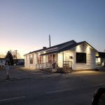 D.C. Chiropractics Damien Charles, DC