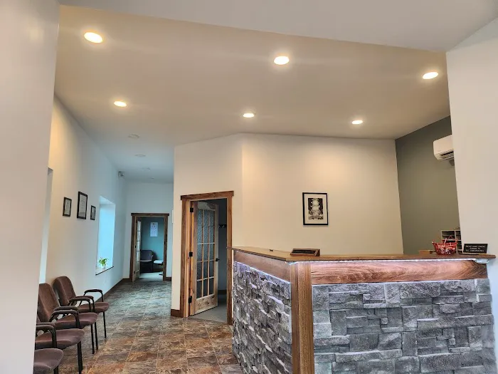 D.C. Chiropractics Picture 3