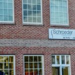 Schroeder Chiropractic