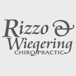 Rizzo & Wiegering Chiropractic Picture 10