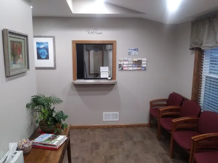 Keeler Chiropractic Picture 3