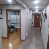 Keeler Chiropractic ico