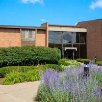 Happy Valley Chiropractic ico