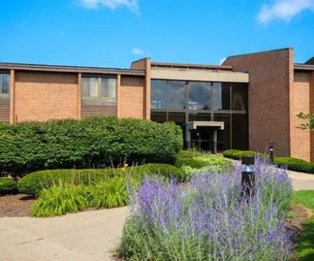 Happy Valley Chiropractic