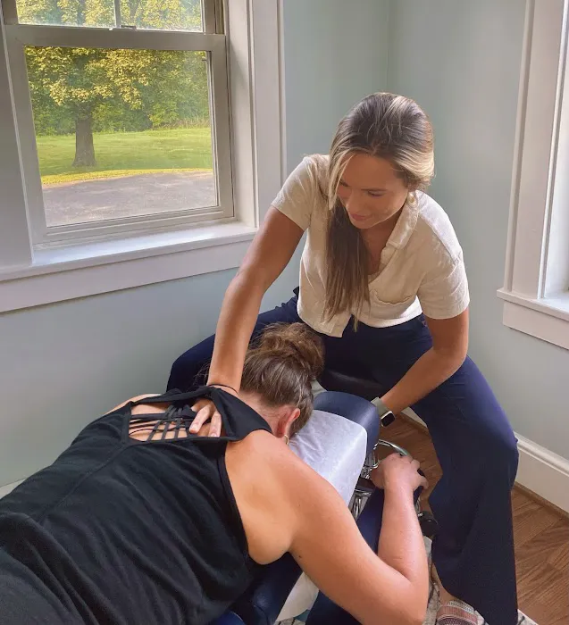 ReCenter Chiropractic Wellness & Functional Medicine Picture 3