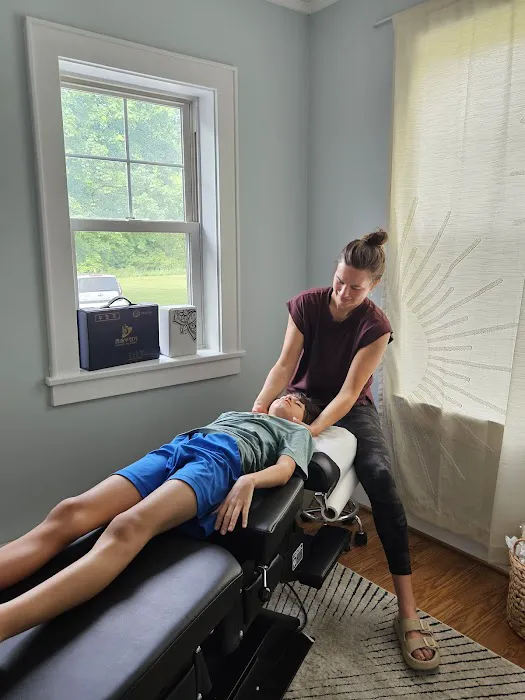 ReCenter Chiropractic Wellness & Functional Medicine Picture 2
