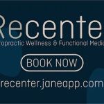 ReCenter Chiropractic Wellness & Functional Medicine