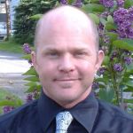 Centre Chiropractic