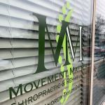 Movement Matters Chiropractic, LLC