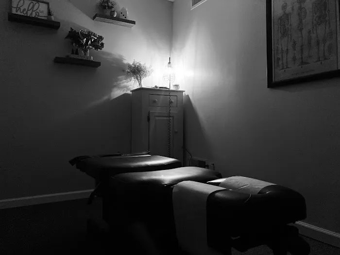 Movement Matters Chiropractic, LLC Picture 3