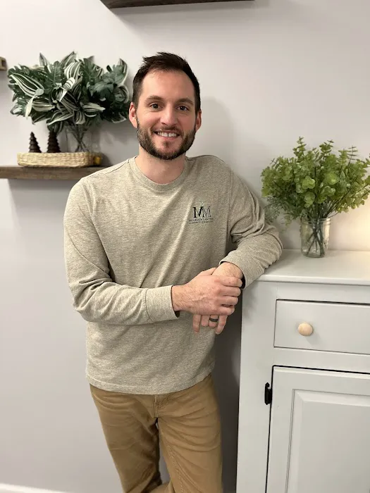 Movement Matters Chiropractic, LLC Picture 4