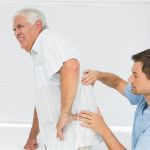 Active Family Chiropractic