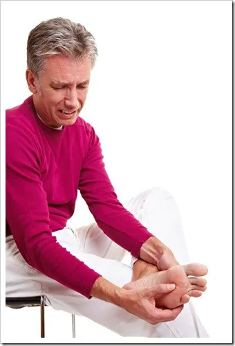 Active Family Chiropractic Picture 5