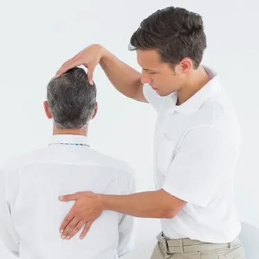 Active Family Chiropractic Picture 4