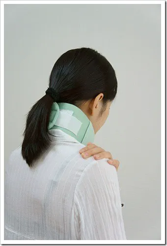 Active Family Chiropractic Picture 6