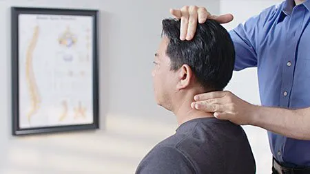Active Family Chiropractic Picture 3