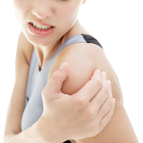 Active Family Chiropractic Picture 7