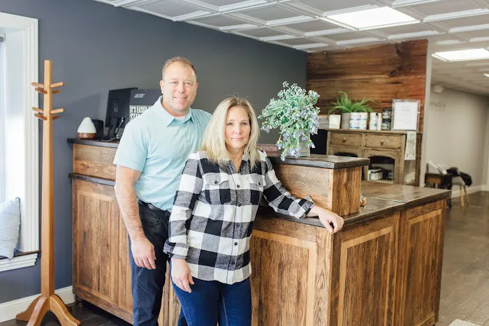 Total Health Center of Kennett Square Picture 2