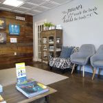 Total Health Center of Kennett Square