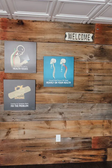 Total Health Center of Kennett Square Picture 4