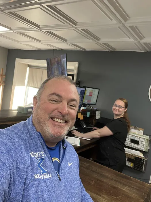 Total Health Center of Kennett Square Picture 8