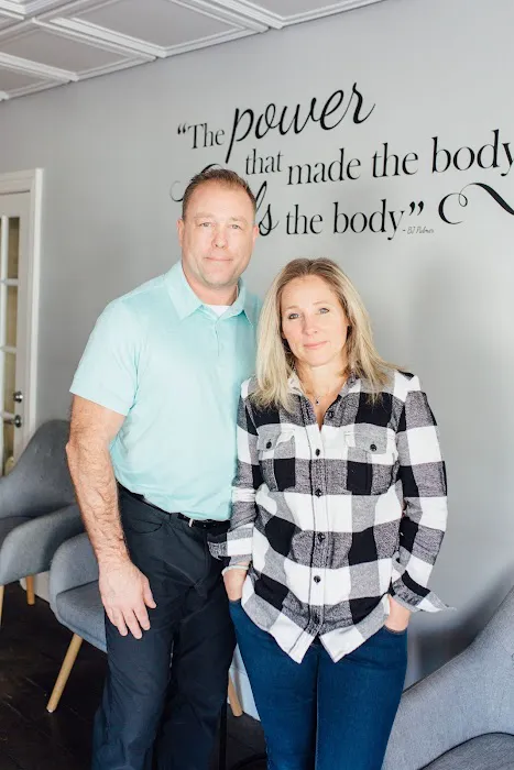 Total Health Center of Kennett Square Picture 7