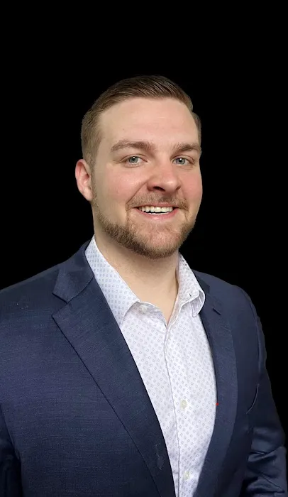 Dr. Jack Baccellieri Picture 1