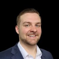 Dr. Jack Baccellieri ico