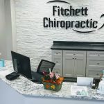 Fitchett Chiropractic Center