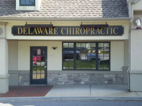 Delaware Chiropractic At Louviers Picture 1