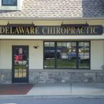 Delaware Chiropractic At Louviers