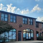 Be Truly Well an Integrative Health Center & Med Spa