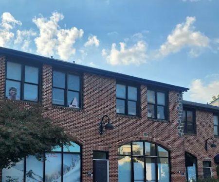 Be Truly Well an Integrative Health Center & Med Spa