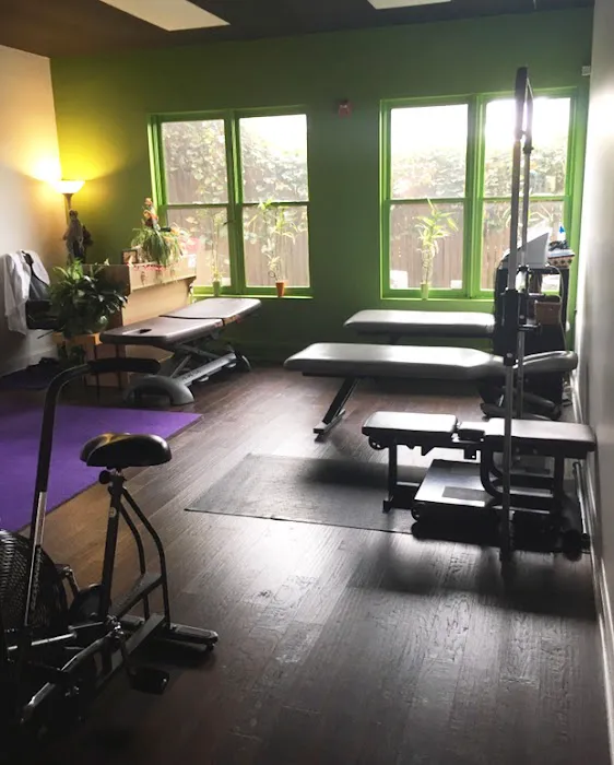 Be Truly Well an Integrative Health Center & Med Spa Picture 2