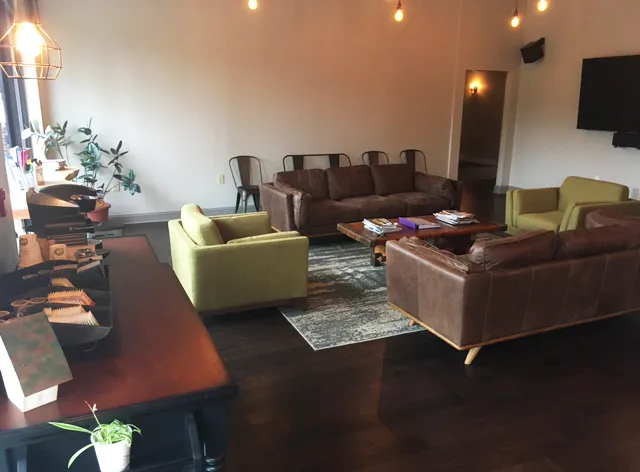 Be Truly Well an Integrative Health Center & Med Spa Picture 7