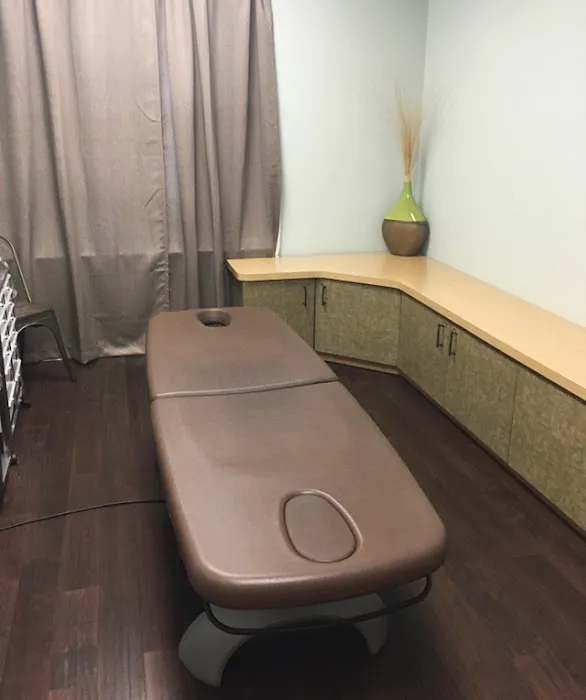 Be Truly Well an Integrative Health Center & Med Spa Picture 8
