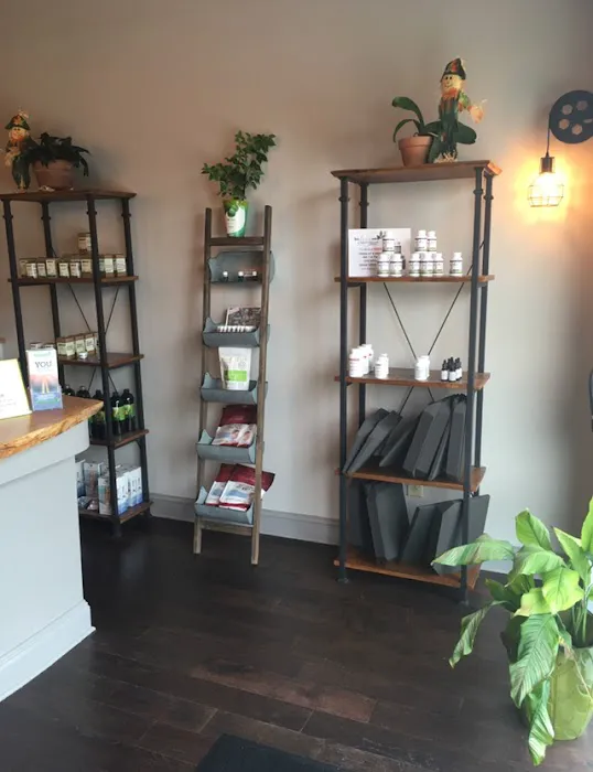 Be Truly Well an Integrative Health Center & Med Spa Picture 6