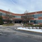 reNu Medical & Injury Center