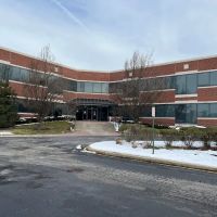 reNu Medical & Injury Center ico