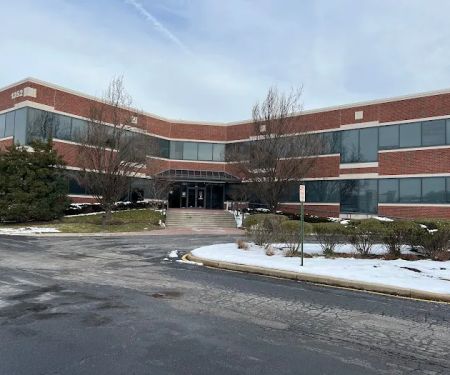 reNu Medical & Injury Center