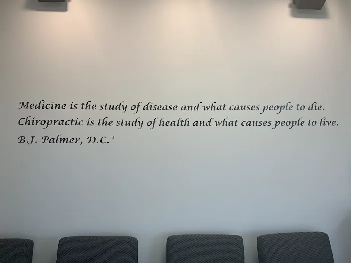 Pike Creek Chiropractic Center Picture 6