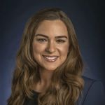 Dr. Tiffany Garcia, DC