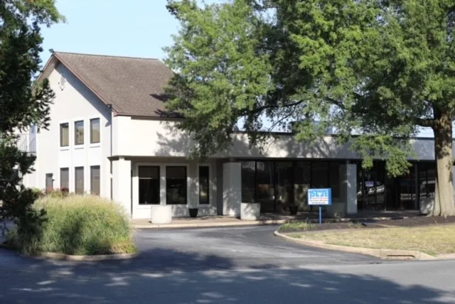 First State Health & Wellness Picture 1