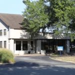 First State Health & Wellness