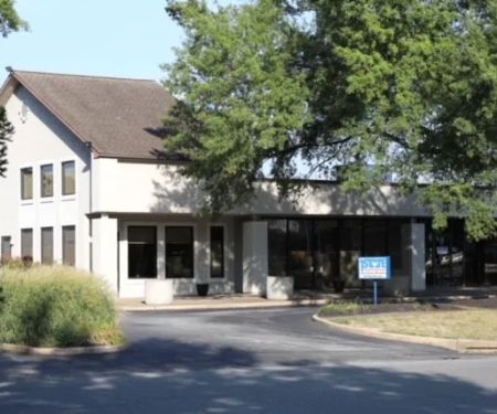 First State Health & Wellness