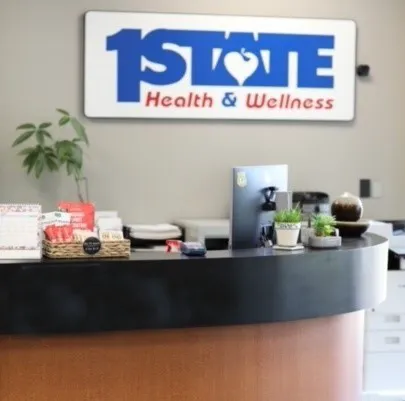 First State Health & Wellness Picture 6