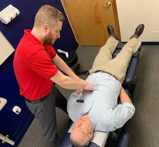 First State Health & Wellness Picture 10