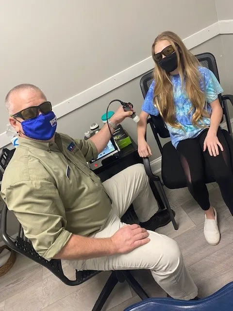 First State Health & Wellness Picture 8