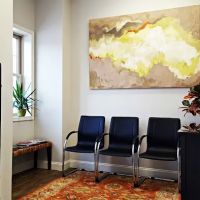 Longwood Family Chiropractic ico